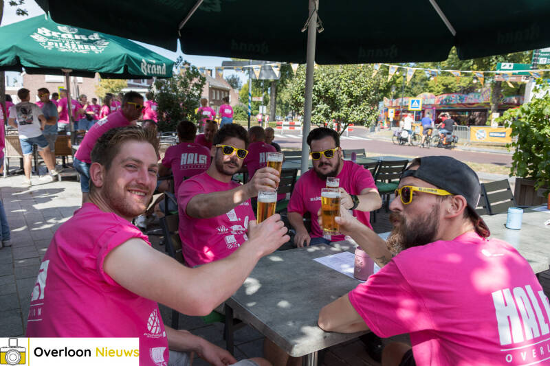 succesvolle-eerste-editie-van-de-lo-nse-kroegentocht-19-08-2025-020-standard.jpg