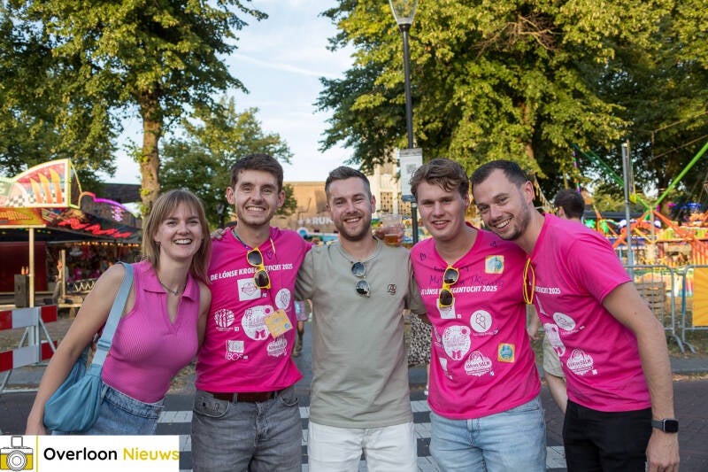 succesvolle-eerste-editie-van-de-lo-nse-kroegentocht-19-08-2025-130-standard.jpg