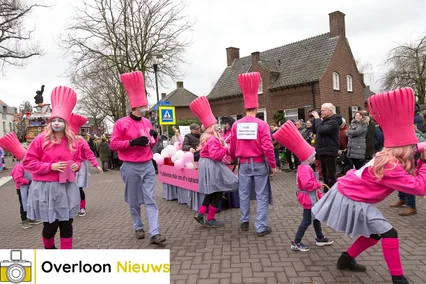 carnavalsoptochtkleurrijkenvrolijk19-02-2023--76.webp