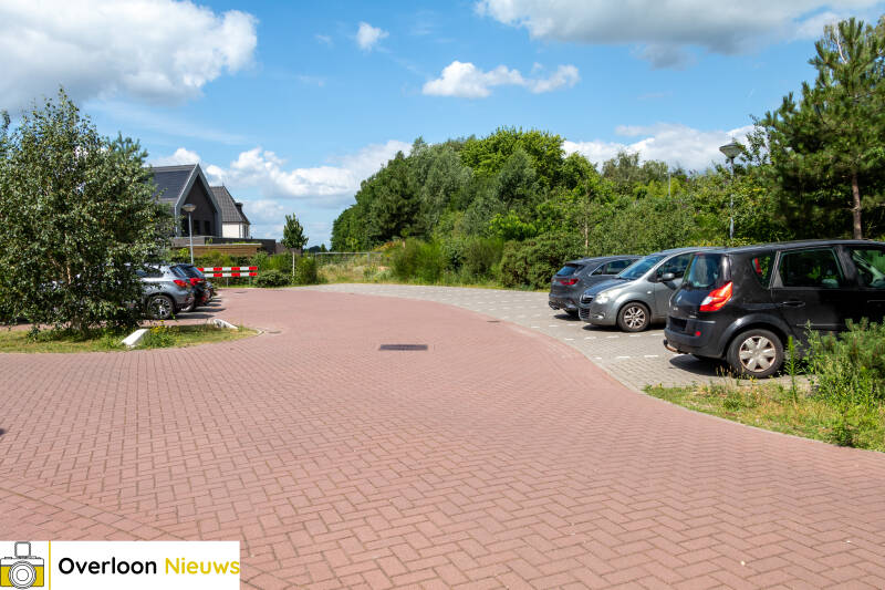 team-lokaal-trekt-aan-de-bel-over-parkeeroverlast-rond-zooparc-03-07-2026-2-standard.jpg