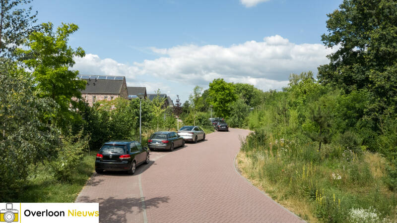 team-lokaal-trekt-aan-de-bel-over-parkeeroverlast-rond-zooparc-03-07-2026-6-standard.jpg
