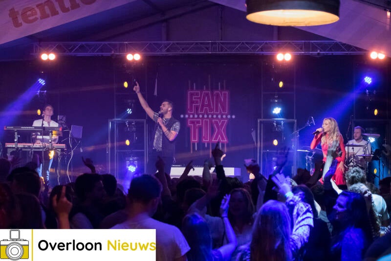 tentfeest20-10-2023-112.jpg