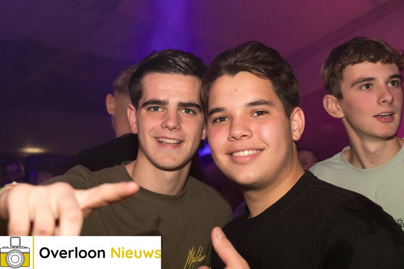 tentfeest20-10-2023-116.jpg