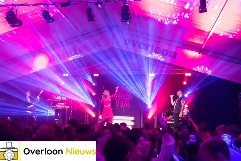tentfeest20-10-2023-120.jpg