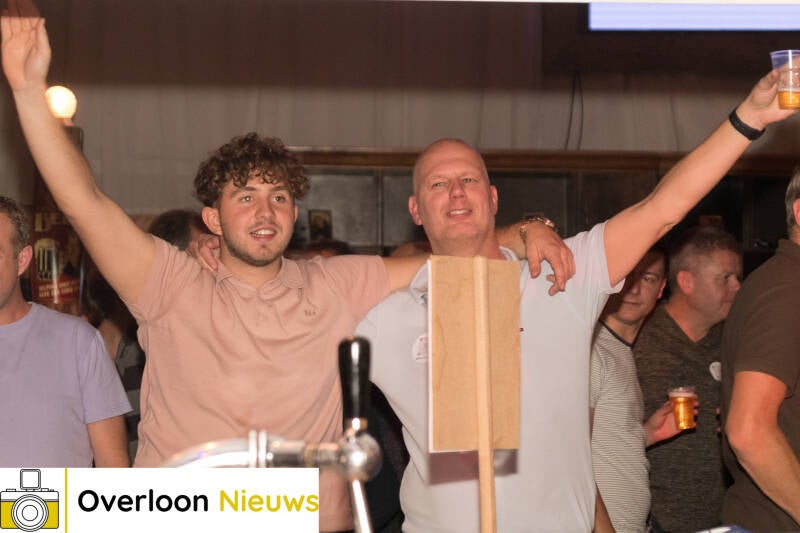 tentfeest20-10-2023-121.jpg