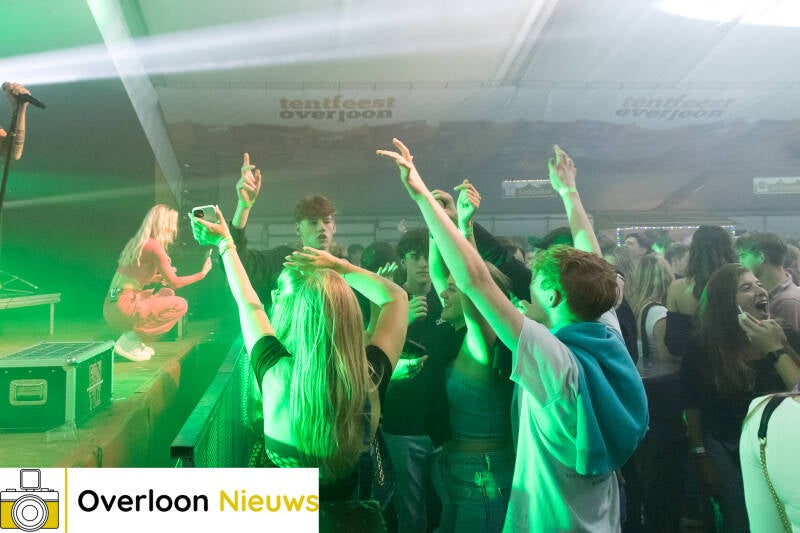 tentfeest20-10-2023-137.jpg