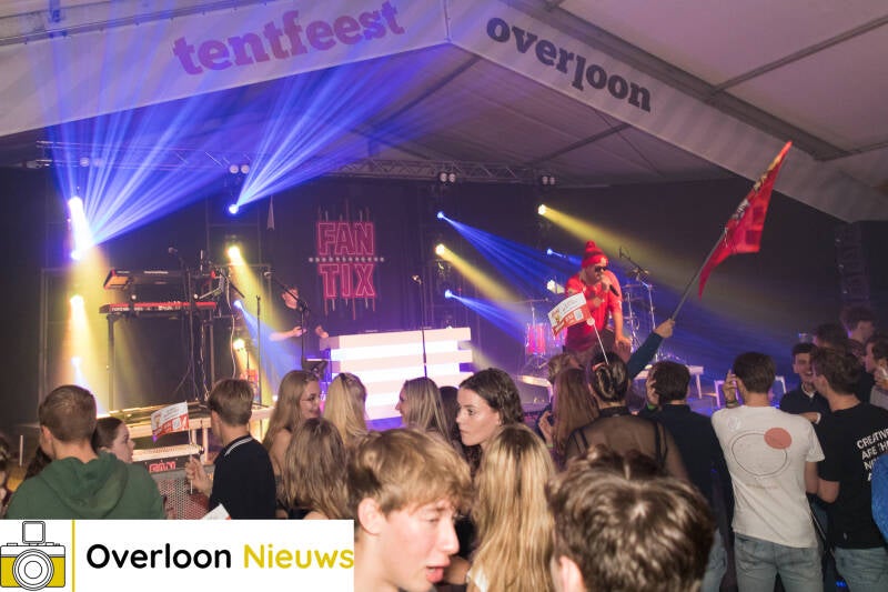 tentfeest20-10-2023-24.jpg