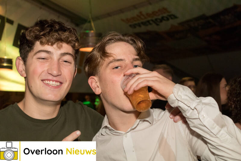 tentfeest20-10-2023-25.jpg