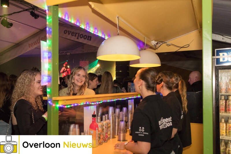 tentfeest20-10-2023-37.jpg