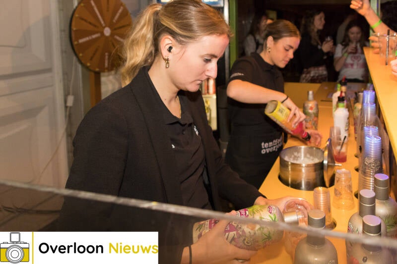 tentfeest20-10-2023-50.jpg