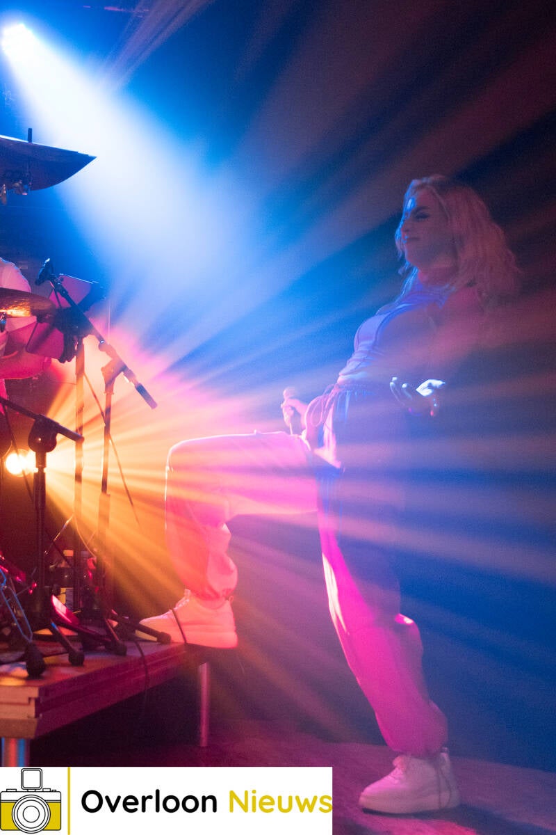 tentfeest20-10-2023-69.jpg