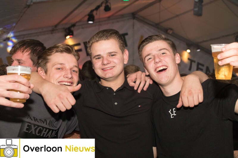 tentfeest20-10-2023-71.jpg