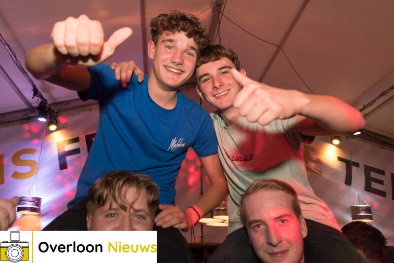 tentfeest20-10-2023-87.jpg
