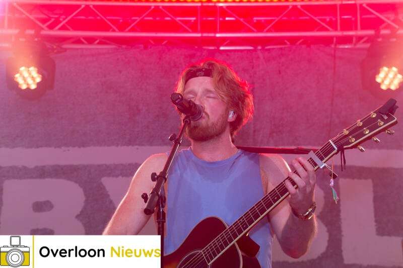 tentfeest2022-22-10-2022-110.jpg