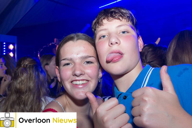 tentfeest2022-22-10-2022-114.jpg