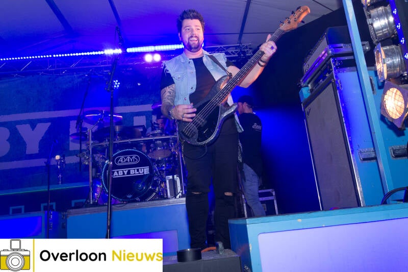 tentfeest2022-22-10-2022-119.jpg