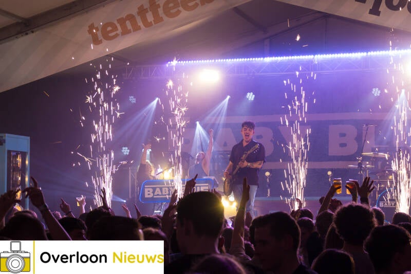 tentfeest2022-22-10-2022-127.jpg