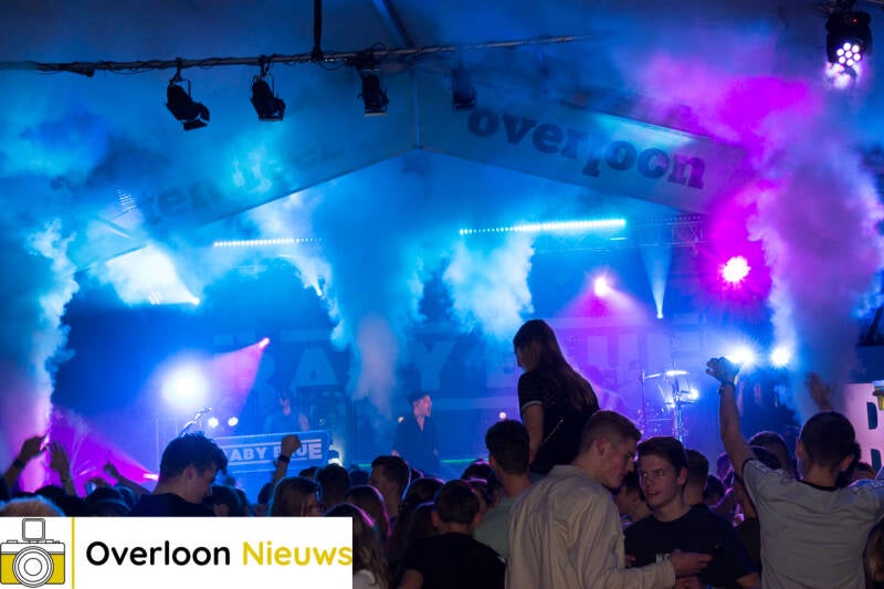 tentfeest2022-22-10-2022-142.jpg