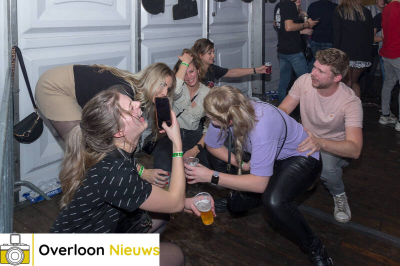 tentfeest2022-22-10-2022-150.jpg