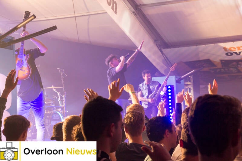 tentfeest2022-22-10-2022-26.jpg