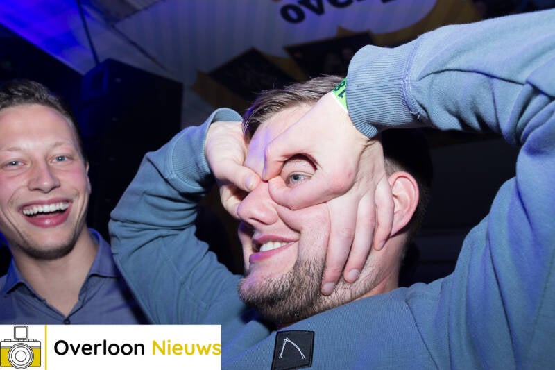 tentfeest2022-22-10-2022-36.jpg