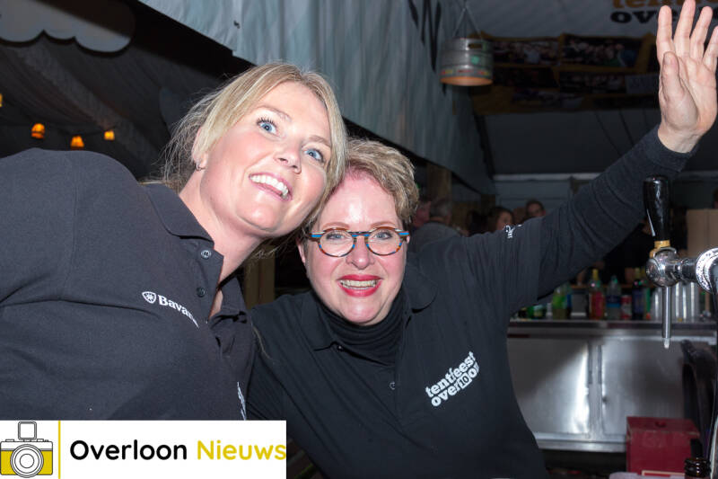 tentfeest2022-22-10-2022-88.jpg