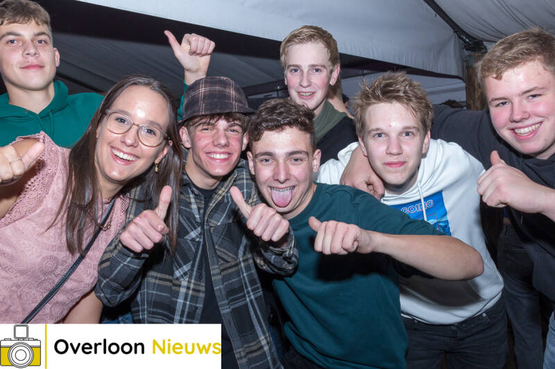 tentfeest2022-22-10-2022-9.jpg