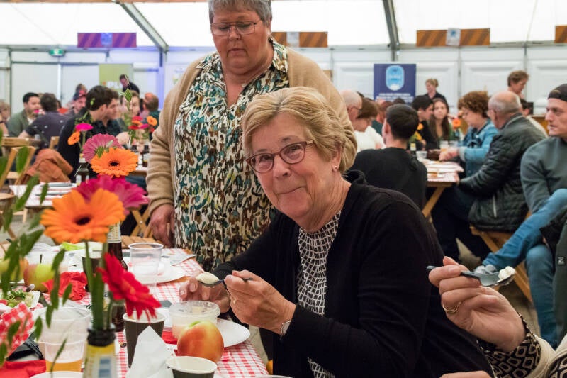 tentfeestdorpsbrunch22-10-2023-20-1.jpg