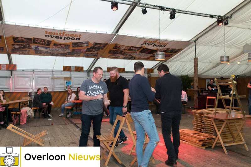 tentfeestdorpsbrunch22-10-2023-77.jpg