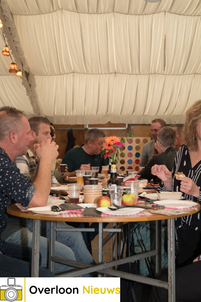tentfeestdorpsbrunch22-10-2023-8.jpg