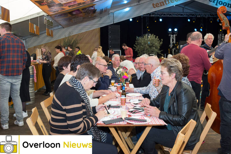 tentfeestdorpsbrunch23-10-2022--3.jpg