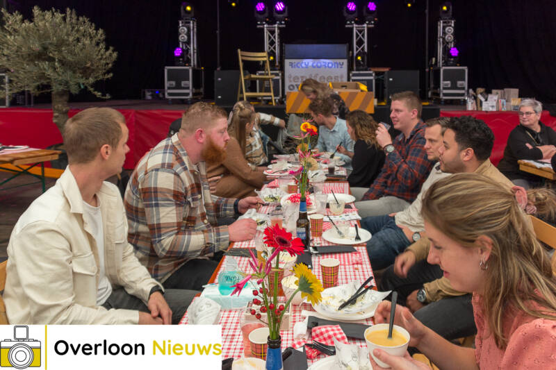 tentfeestdorpsbrunch23-10-2022--8.jpg