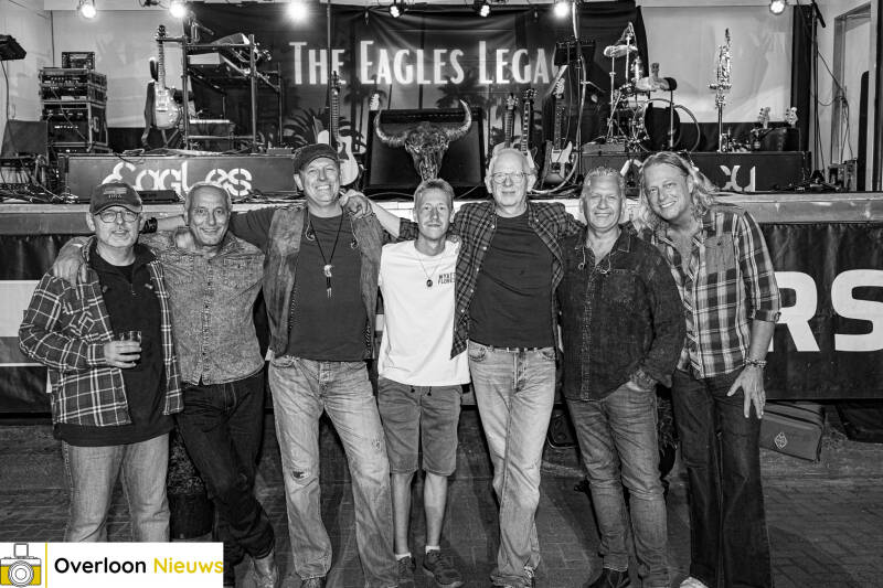 the-eagles-legacy-06-09-2025-16-standard-i80ytr.jpg