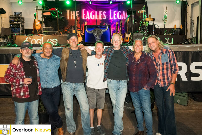 the-eagles-legacy-06-09-2025-95-standard.jpg