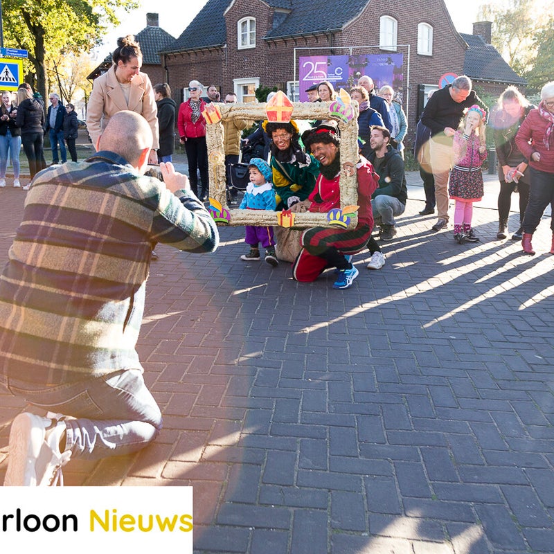 warmwelkomvoorsinterklaas13-11-2022--24.jpg