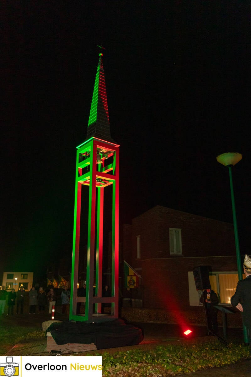 torentje-en-klok-eindelijk-herenigd-13-12-2025-09-standard.jpg