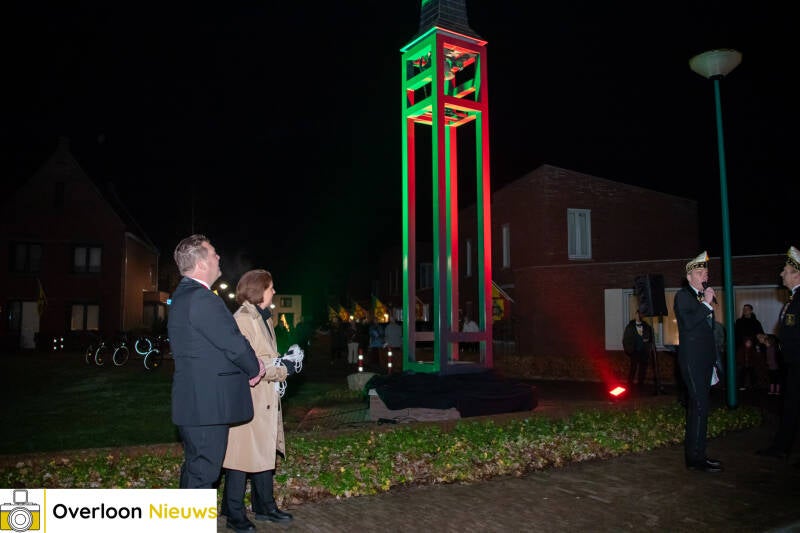 torentje-en-klok-eindelijk-herenigd-13-12-2025-10-standard.jpg