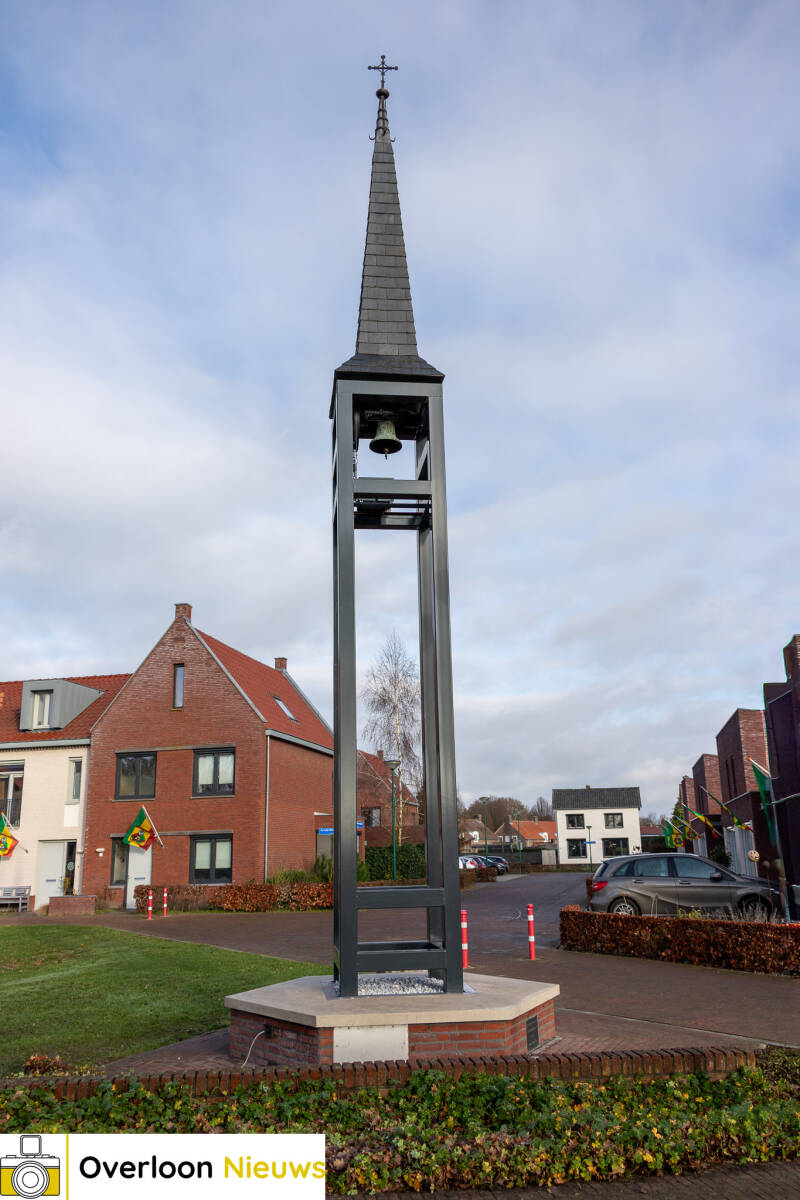 torentje-en-klok-eindelijk-herenigd-13-12-2025-28-standard.jpg