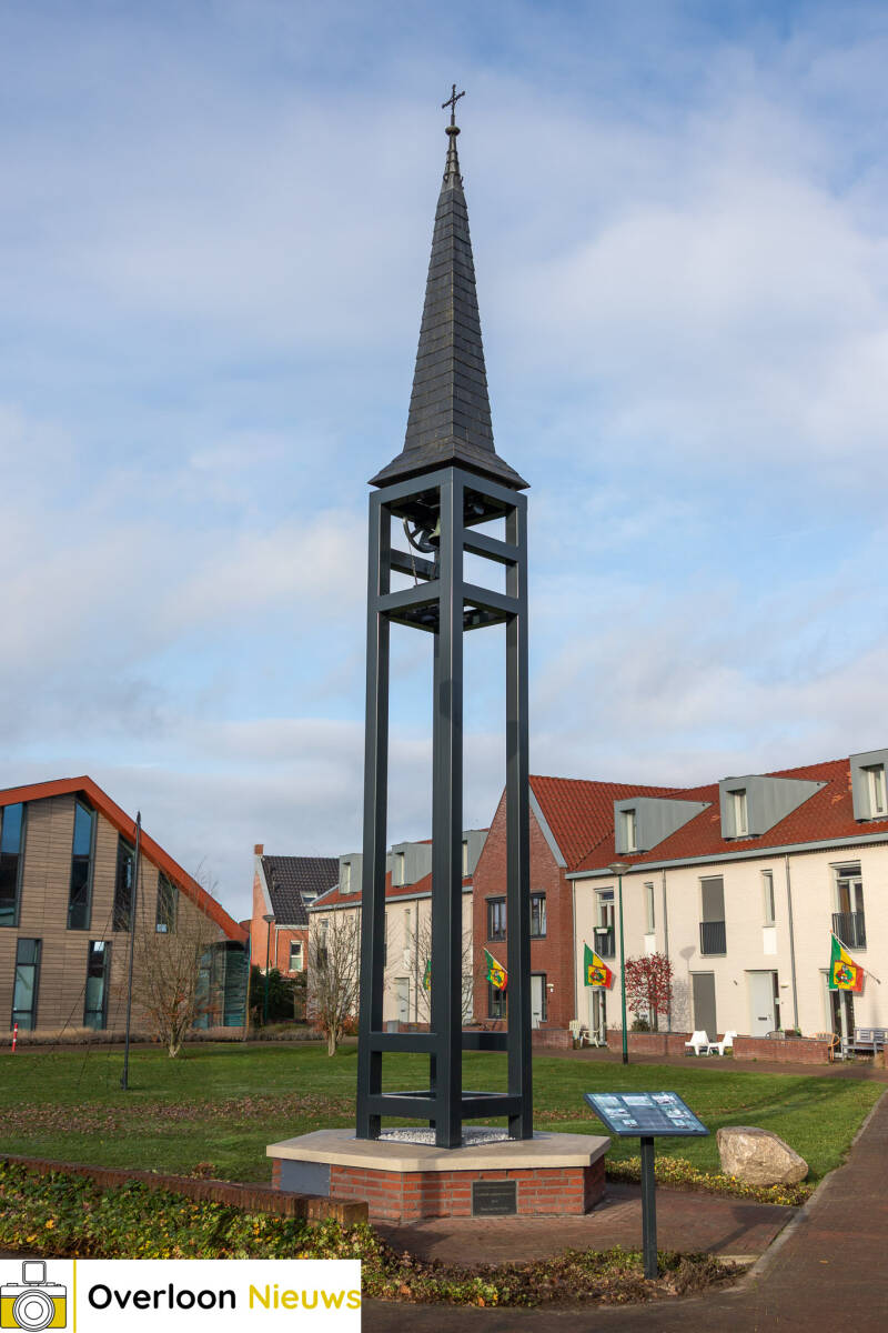 torentje-en-klok-eindelijk-herenigd-13-12-2025-30-standard.jpg