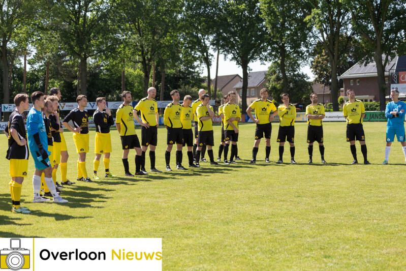 tributewedstrijdwoutjanssenco03-06-2023--6.jpg