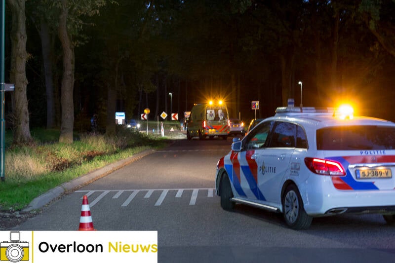 tweeautosbotsenopelkaarbijwegversmalling06-10-2022-1-1.jpg