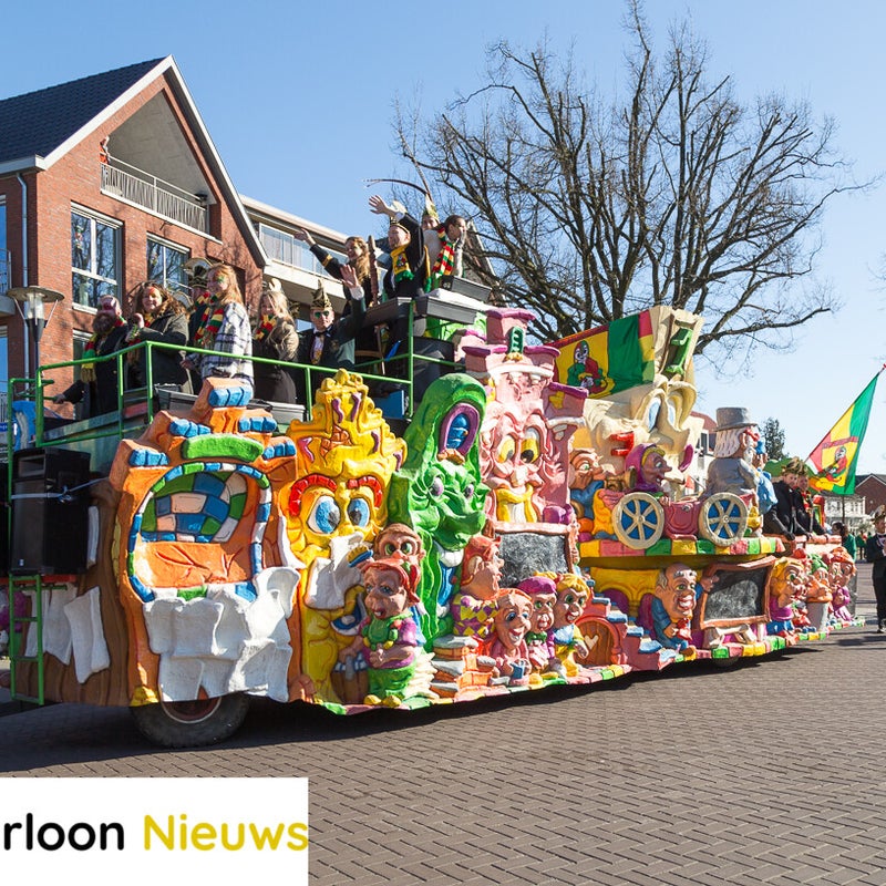 alternatievecarnavalsoptochtinhuibuukeland17-02-2022-12.jpg