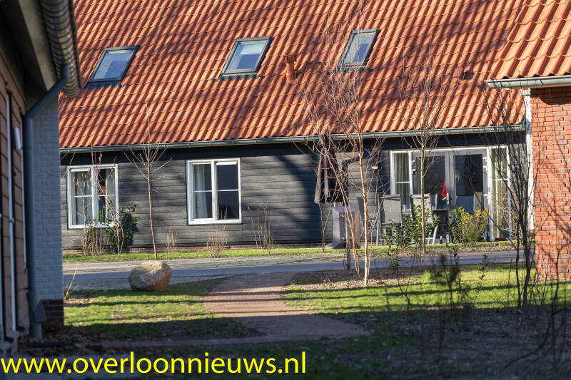 uitbreidingvakantiewoningenLandaldevers10.jpg