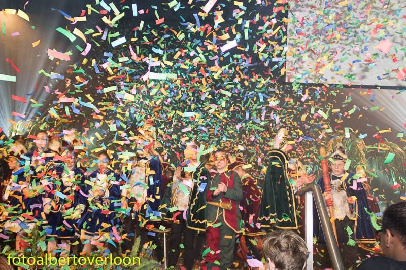 uitkomenJeugdcarnaval-16.jpg