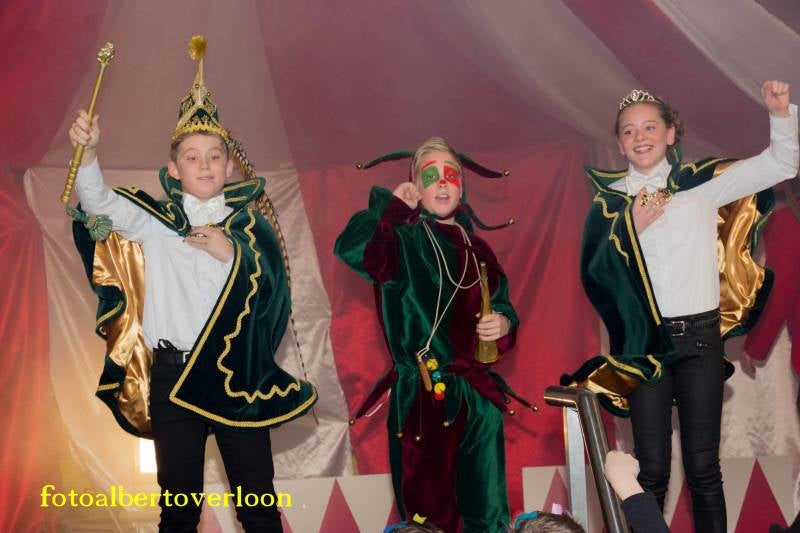 uitkomenjeugdprinsenpaar8-1-201720.jpg