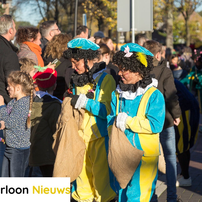 warmwelkomvoorsinterklaas13-11-2022--17.jpg