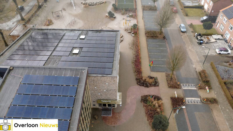 van-katholieke-dorpsschool-tot-toekomstgericht-kindcentrum-31-01-2025-06-standard.jpg