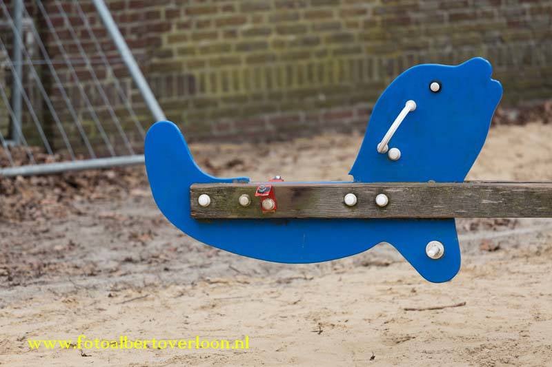 vandalismeschoolplein14-03-20153.jpg