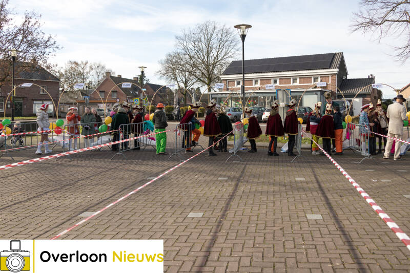 vanhiernordaorzorgtvoorultiemecarnavalssfeer13-02-2024--10.jpg