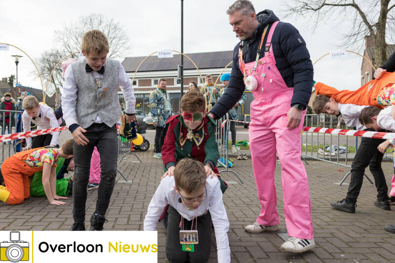vanhiernordaorzorgtvoorultiemecarnavalssfeer13-02-2024--100.jpg